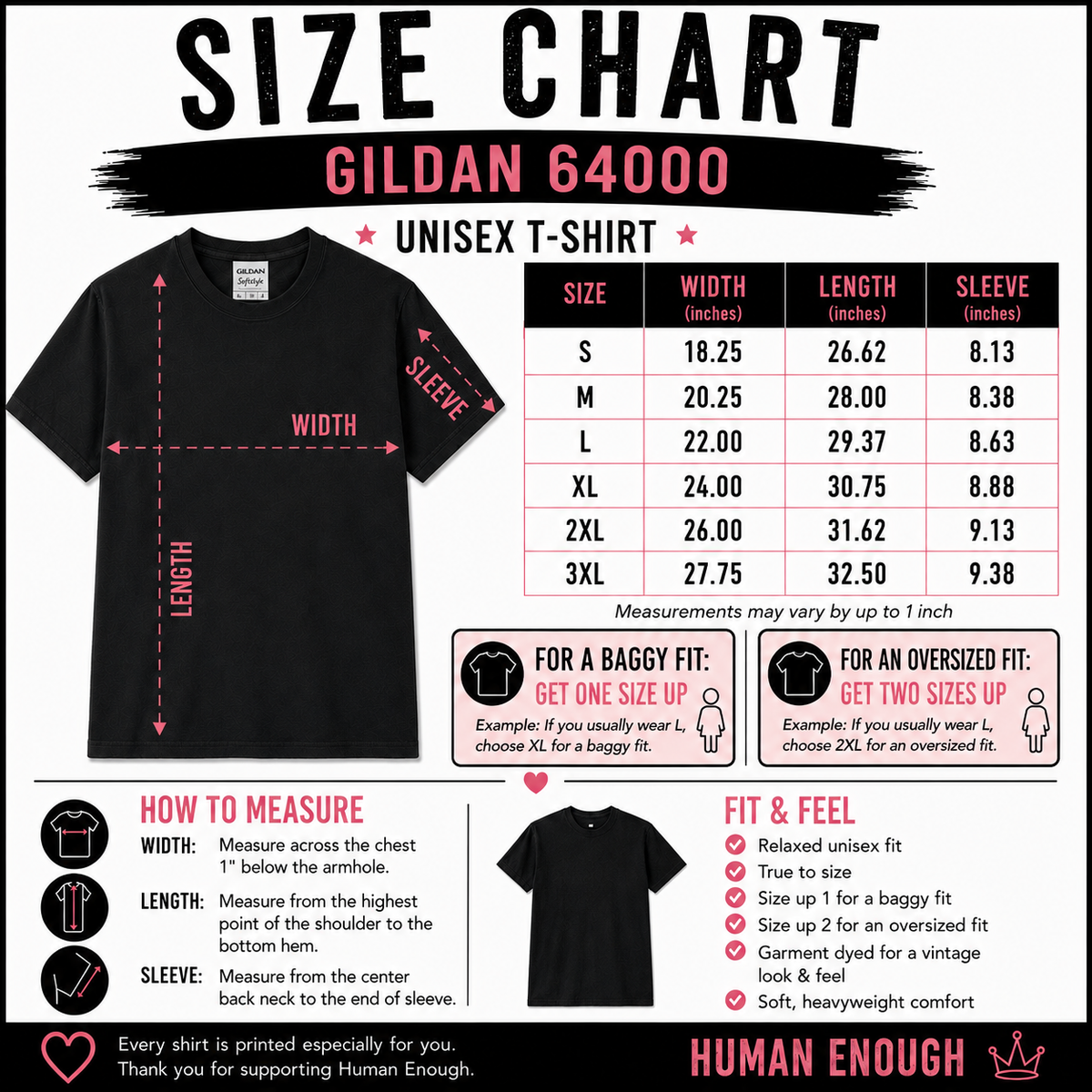 My hormones would like a word T-Shirt