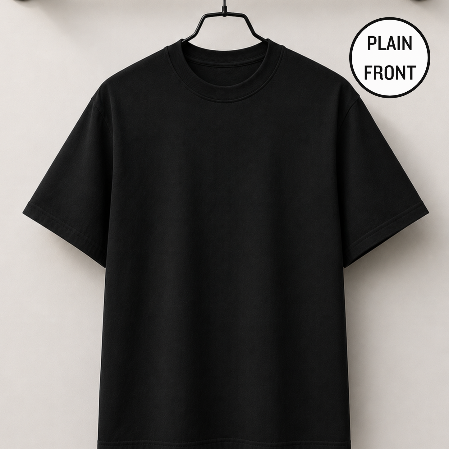 Social Battery World Tour back print tee